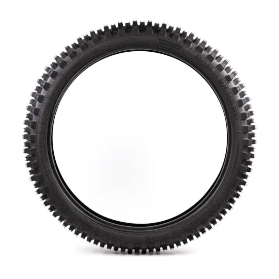 X-GRIP WAVEBREAKER Gumiabroncs #7