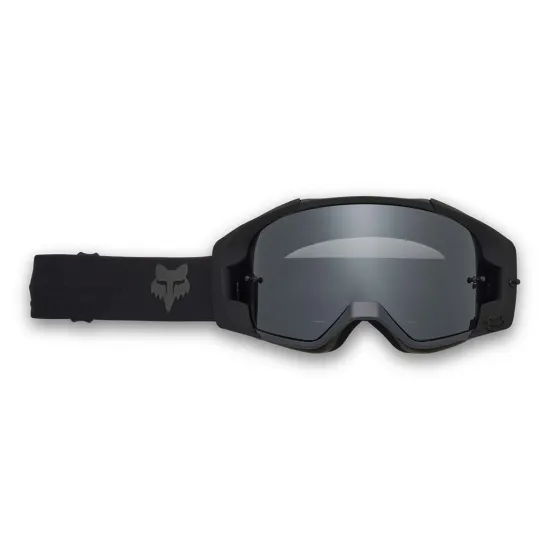 FOX Glasses Vue Core - Vivid