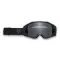 FOX Glasses Vue Core - Vivid