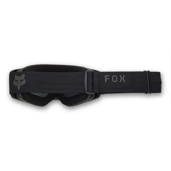 FOX Glasses Vue Core - Vivid #1