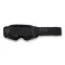 FOX Glasses Vue Core - Vivid