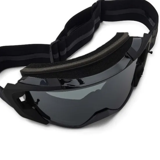 FOX Glasses Vue Core - Vivid #2