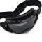 FOX Glasses Vue Core - Vivid