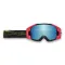 FOX Glasses Vue Energy - Vivid