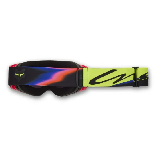 FOX Glasses Vue Energy - Vivid #1