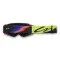 FOX Glasses Vue Energy - Vivid
