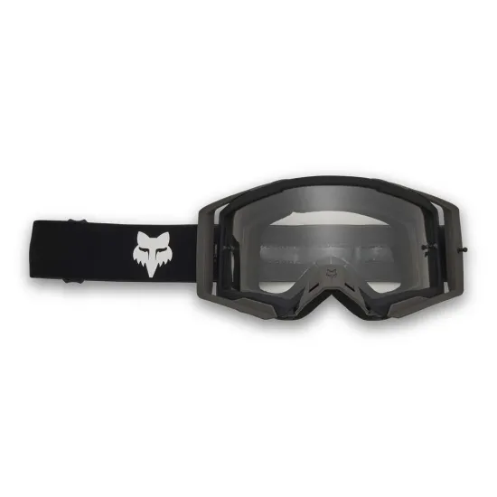 FOX Airspace Sand Goggles