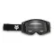 FOX Airspace Sand Goggles