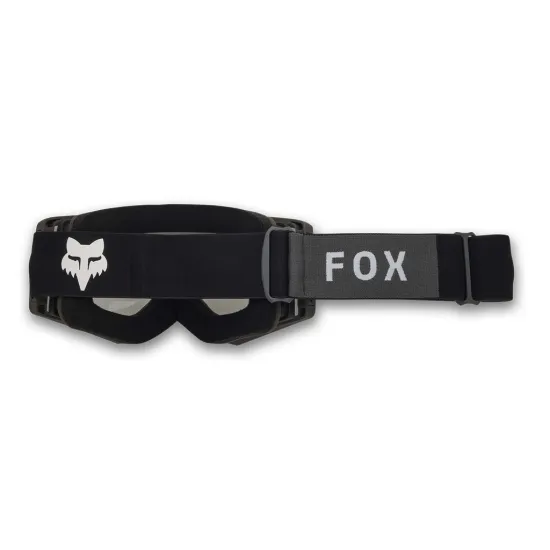 FOX Airspace Sand Goggles #1