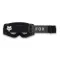 FOX Airspace Sand Goggles