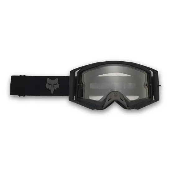 FOX Goggles Airspace Enduro