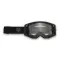FOX Goggles Airspace Enduro