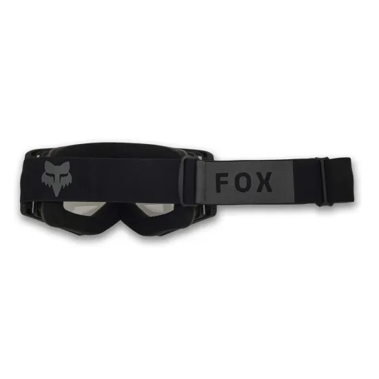 FOX Goggles Airspace Enduro #1