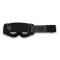 FOX Goggles Airspace Enduro