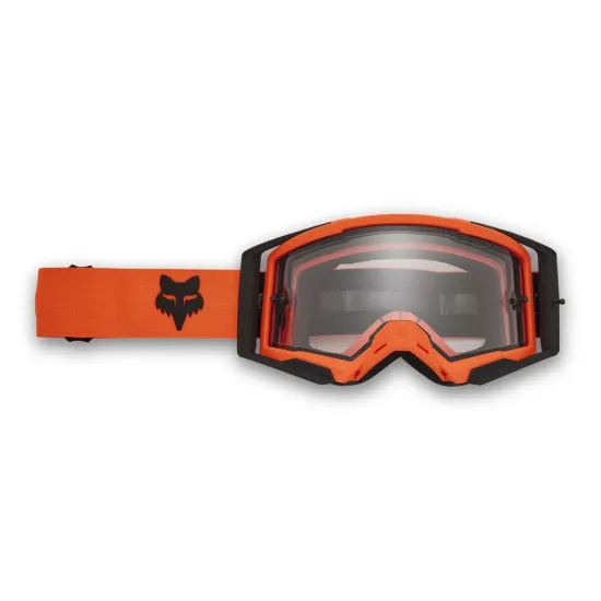 FOX Airspace Enduro Goggles