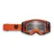 FOX Airspace Enduro Goggles