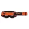 FOX Airspace Enduro Goggles