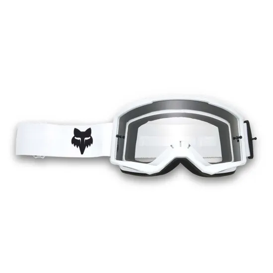 FOX Goggles Main Core MX25