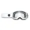 FOX Goggles Main Core MX25