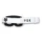 FOX Goggles Main Core MX25