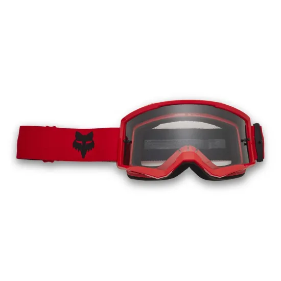 FOX Goggles Main Core MX25
