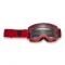 FOX Goggles Main Core MX25