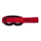 FOX Goggles Main Core MX25
