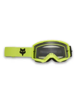 Ochelari FOX Main Core MX25