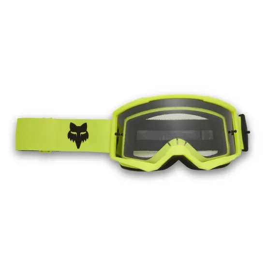 FOX Goggles Main Core MX25