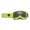 FOX Goggles Main Core MX25