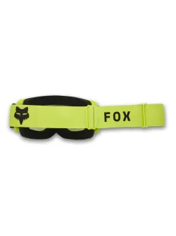 Ochelari FOX Main Core MX25