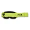 FOX Goggles Main Core MX25