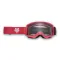 FOX Goggles Main Core MX25