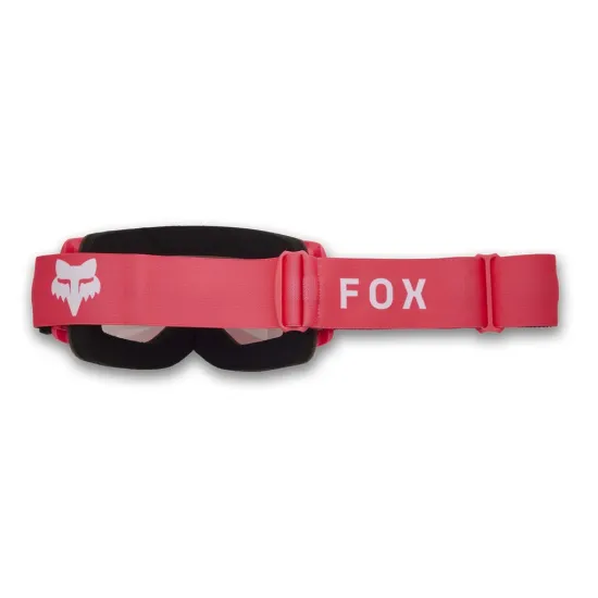 FOX Goggles Main Core MX25 #1