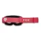 FOX Goggles Main Core MX25