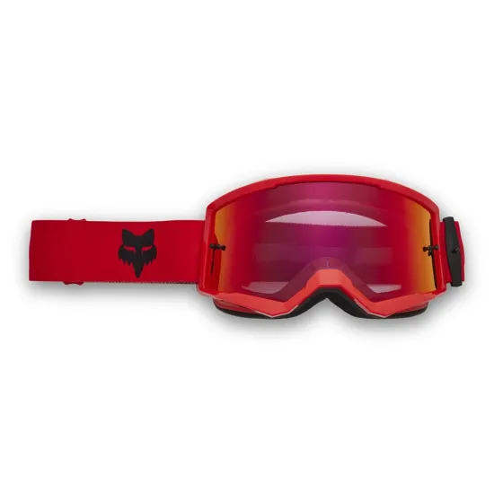 FOX Goggles Main Core MX25 - Spark