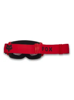 FOX Main Core MX25 Szem&uuml;veg - Spark