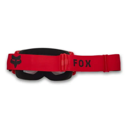 FOX Goggles Main Core MX25 - Spark #1