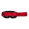 FOX Goggles Main Core MX25 - Spark