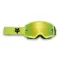 FOX Goggles Main Core MX25 - Spark