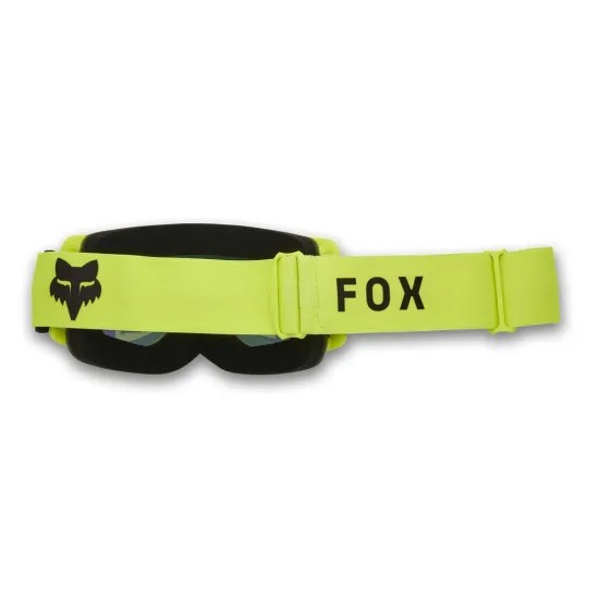 FOX Goggles Main Core MX25 - Spark #1