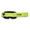 FOX Goggles Main Core MX25 - Spark