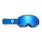 FOX Main Core MX25 Goggles - Spark