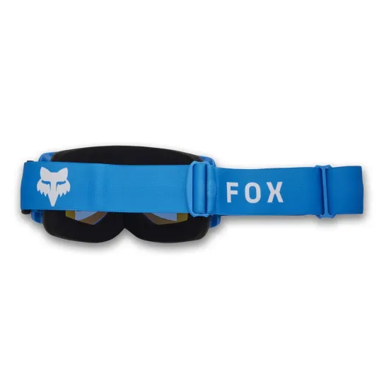 FOX Main Core MX25 Goggles - Spark #1