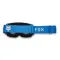 FOX Main Core MX25 Goggles - Spark