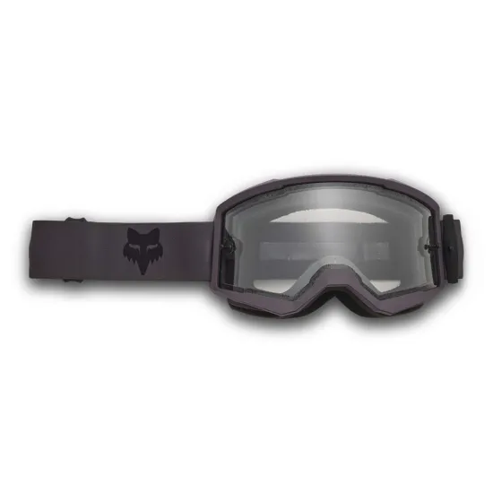 FOX Main Enduro MX25 Goggles