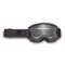 FOX Main Enduro MX25 Goggles