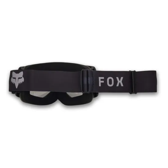 FOX Main Enduro MX25 Goggles #1