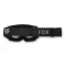 FOX Main Enduro MX25 Goggles