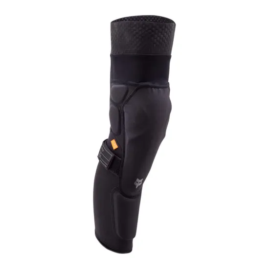 FOX Knee/Shin Guard Launch